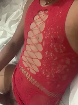 GeorgiandCoi webcam