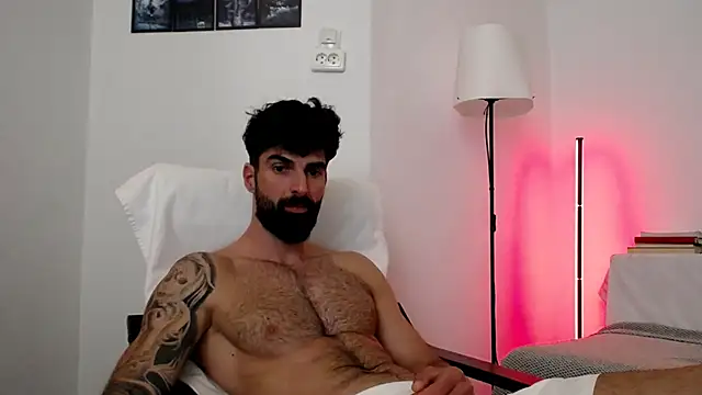 Verycutex webcam