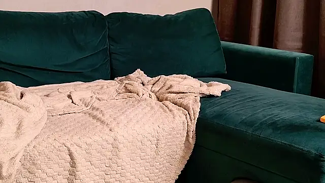 SweetBoyAlexx webcam