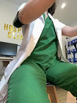 secretly_masturbating