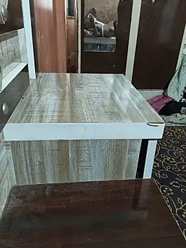 CplAnita webcam