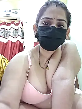 sonalidey5564 webcam