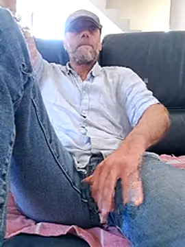 eddouxxx78 webcam