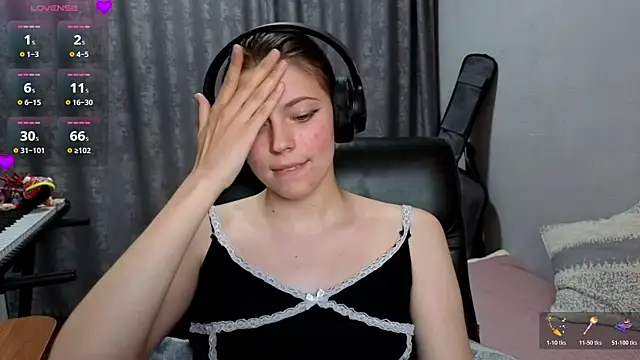 CutieAnny