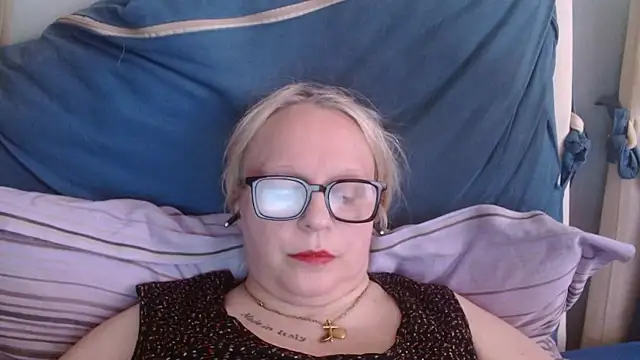 martachatte webcam