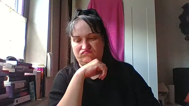 _squirty_cum_lady_ webcam