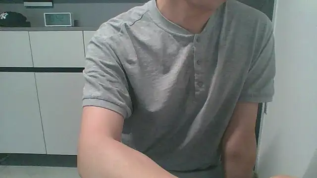 nole_china7 webcam