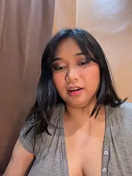 plum_sexy webcam