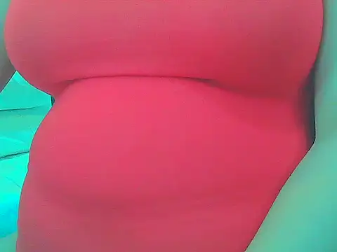 keepmepregnantT webcam