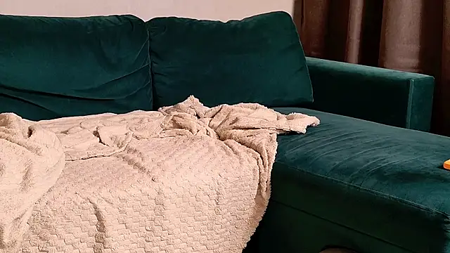 SweetBoyAlexx webcam