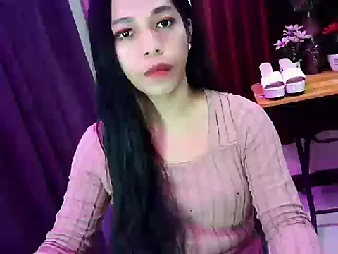 Modelo: sexyfucksophia