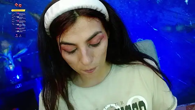 julieth_sex1 webcam