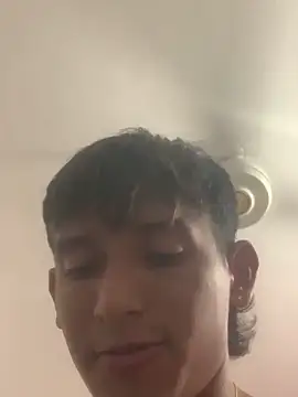 GeorgiandCoi