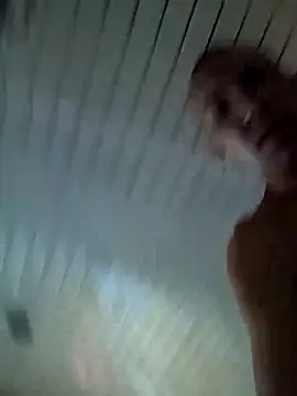 _uncle_Mitya-43_ webcam