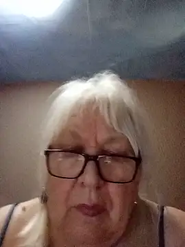 Alexia64231 webcam