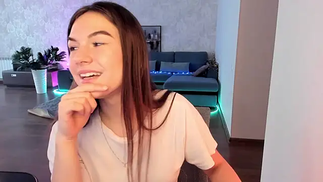 luna_lust_212 webcam
