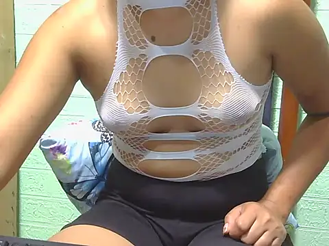 cummingwhore69 webcam