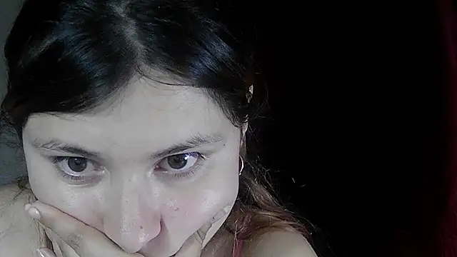 StarElii webcam