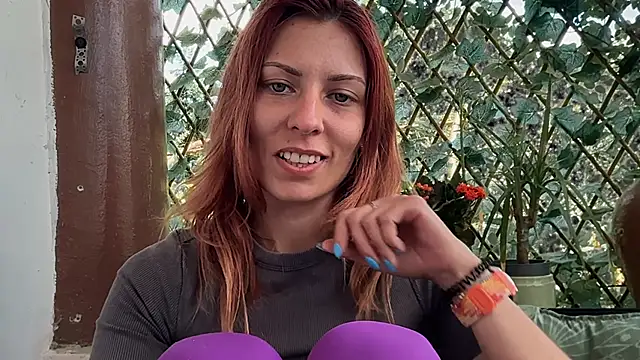 karo123421 webcam