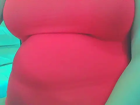 keepmepregnantT webcam