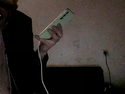 ManuelSixninee webcam