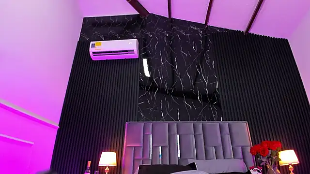Bigsexxyass live cam