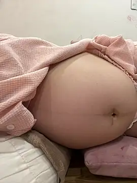 Mira-23 live cam