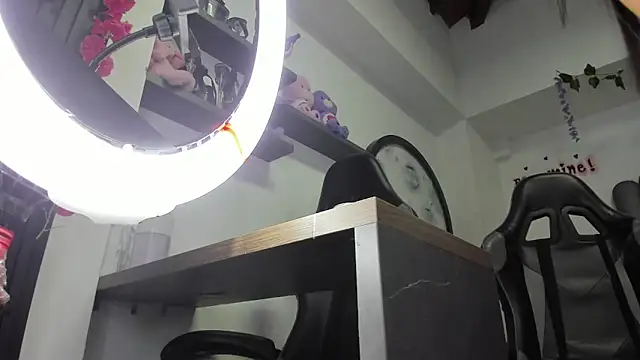 camilagrey_ live cam