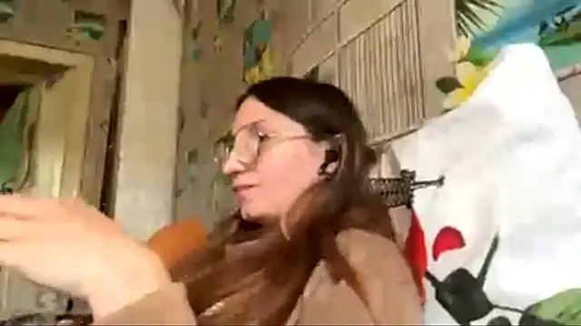SparkleJebb live cam