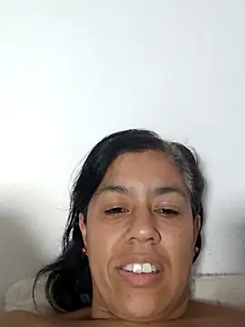 Molly_newman6 live cam