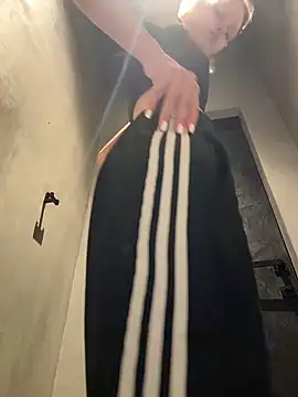AshleyMur