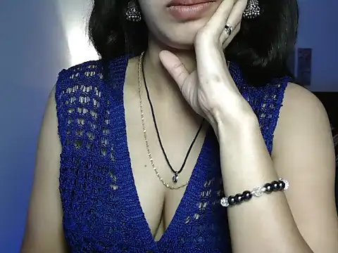 live