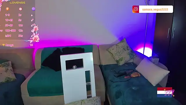 samara_veguz222 webcam