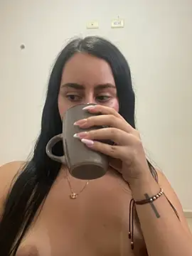 Natasha_Kiim_