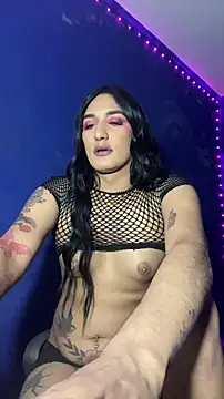 NikitaDragunXXX webcam