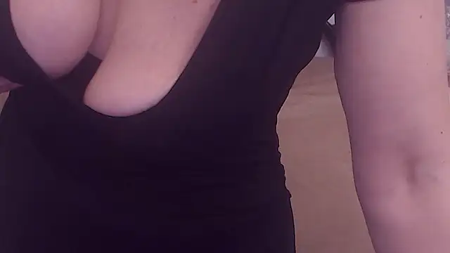RebeccaNoble webcam