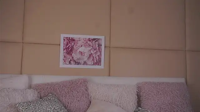 EdlinHargus webcam