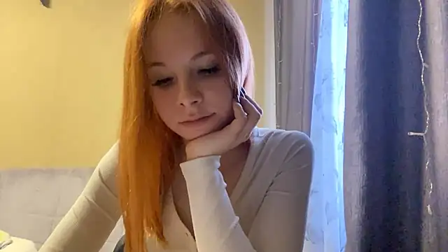 nyanyamonkey