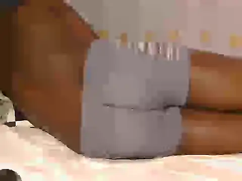 dic_star (M young) - cum with me + ass