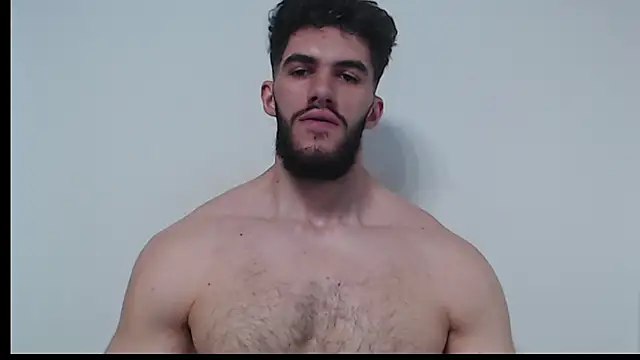 hiddenf - Hiddenf's free webcam - UK Sex Cams
