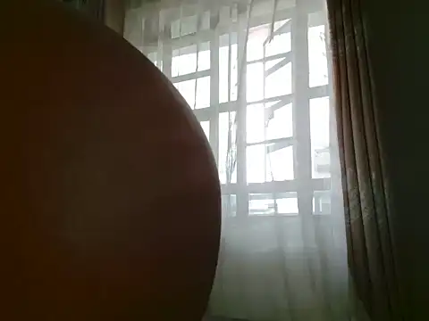 Lakshmey01 webcam