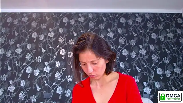 Sophi_Cute webcam