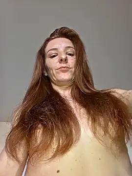 Ladykimberly_XOXO webcam