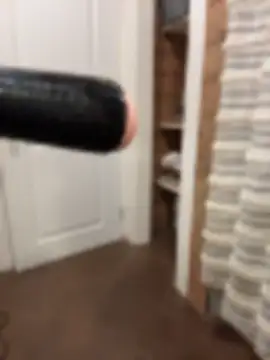 bigdeal698 webcam