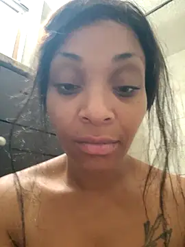 mariah2299 webcam