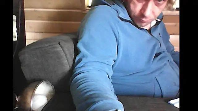 Family666Zombie webcam