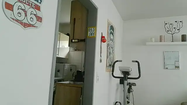 pimmelmann3 webcam