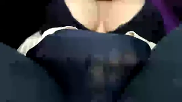richelybigcock webcam