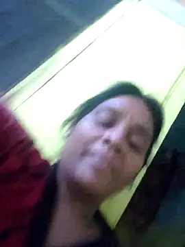 Priyasexcpl webcam
