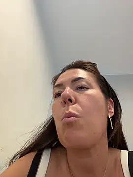 eveangelll webcam